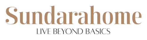 Sundarahome